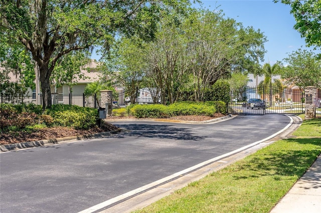 31502 Chatterly Dr, Wesley Chapel, FL 33543 - photo 28