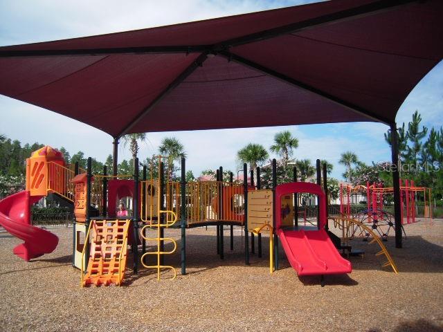 31502 Chatterly Dr, Wesley Chapel, FL 33543 - photo 31