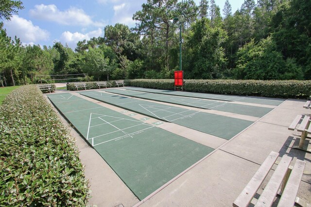 31502 Chatterly Dr, Wesley Chapel, FL 33543 - photo 35