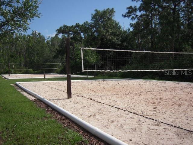 31502 Chatterly Dr, Wesley Chapel, FL 33543 - photo 36