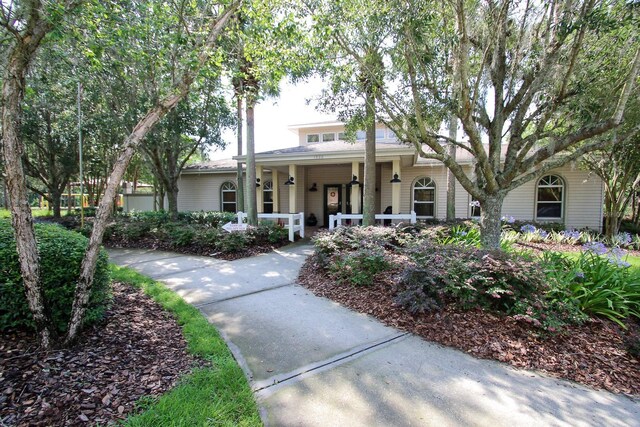 31502 Chatterly Dr, Wesley Chapel, FL 33543 - photo 37
