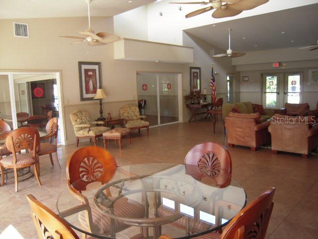 31502 Chatterly Dr, Wesley Chapel, FL 33543 - photo 38