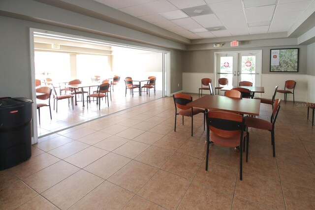 31502 Chatterly Dr, Wesley Chapel, FL 33543 - photo 39