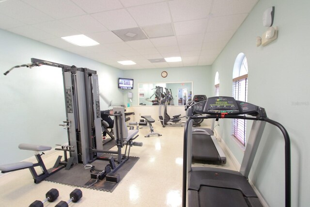 31502 Chatterly Dr, Wesley Chapel, FL 33543 - photo 40