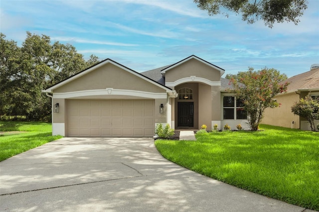 4735 Dunnie Dr, Tampa, FL 33614 - photo 1