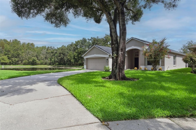 4735 Dunnie Dr, Tampa, FL 33614 - photo 2