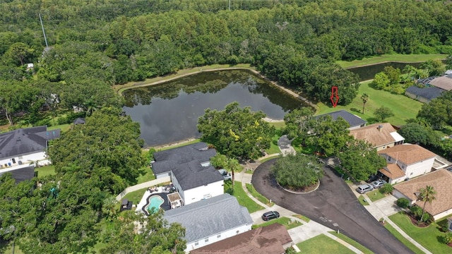 4735 Dunnie Dr, Tampa, FL 33614 - photo 3