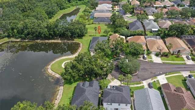 4735 Dunnie Dr, Tampa, FL 33614 - photo 4