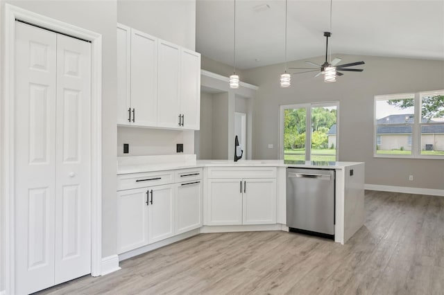 4735 Dunnie Dr, Tampa, FL 33614 - photo 9