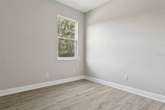 4735 Dunnie Dr, Tampa, FL 33614 - photo 14