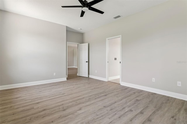 4735 Dunnie Dr, Tampa, FL 33614 - photo 19