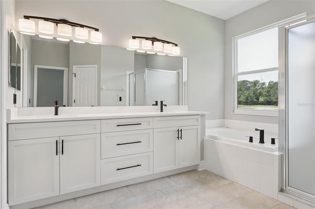 4735 Dunnie Dr, Tampa, FL 33614 - photo 20