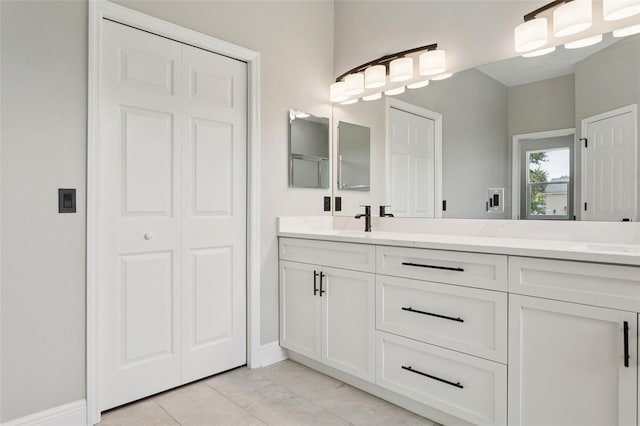 4735 Dunnie Dr, Tampa, FL 33614 - photo 21