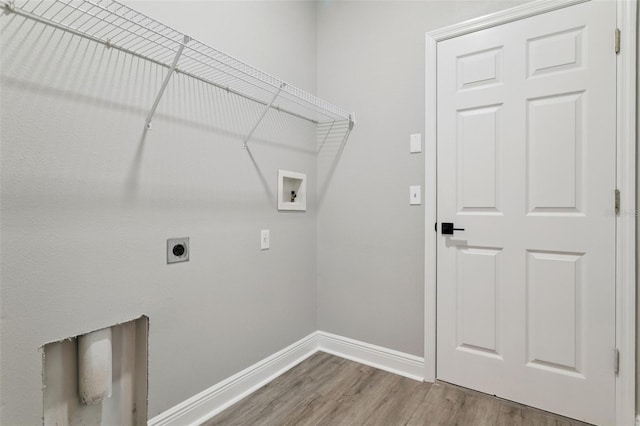 4735 Dunnie Dr, Tampa, FL 33614 - photo 24