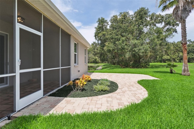 4735 Dunnie Dr, Tampa, FL 33614 - photo 25