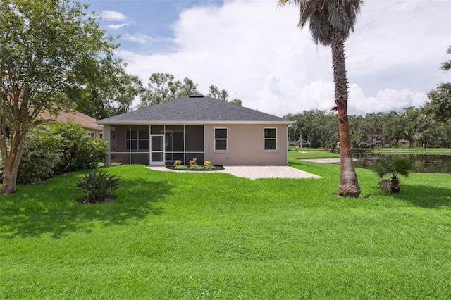 4735 Dunnie Dr, Tampa, FL 33614 - photo 26