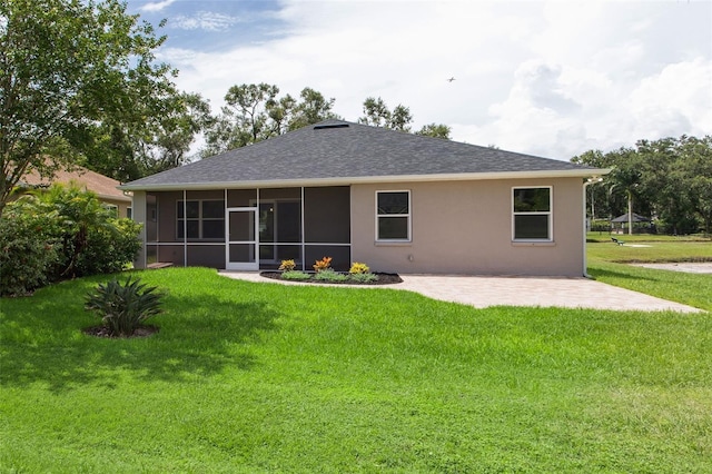 4735 Dunnie Dr, Tampa, FL 33614 - photo 27
