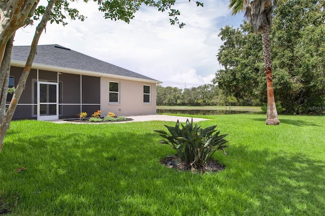 4735 Dunnie Dr, Tampa, FL 33614 - photo 28