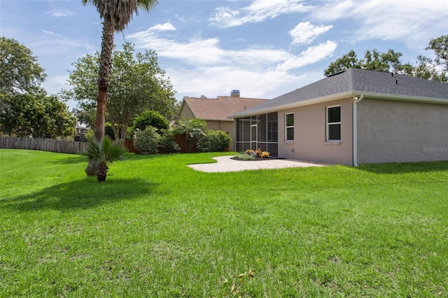 4735 Dunnie Dr, Tampa, FL 33614 - photo 29