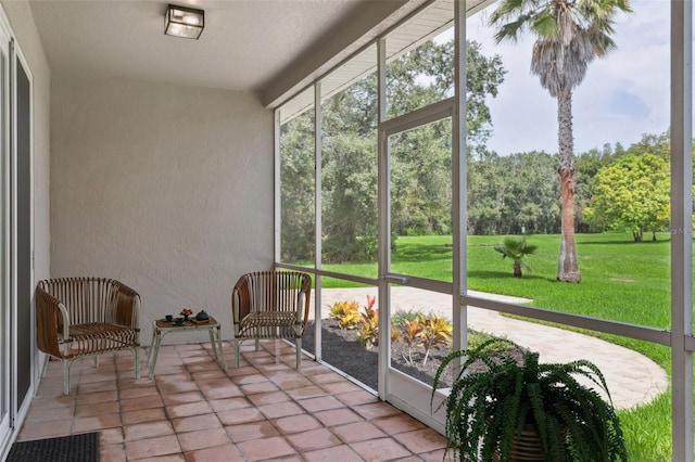 4735 Dunnie Dr, Tampa, FL 33614 - photo 30