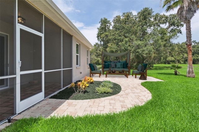 4735 Dunnie Dr, Tampa, FL 33614 - photo 31