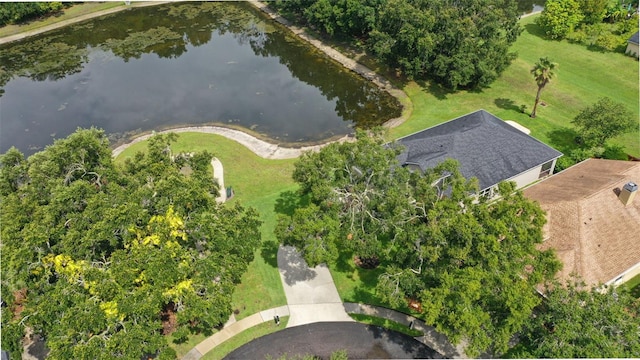 4735 Dunnie Dr, Tampa, FL 33614 - photo 36