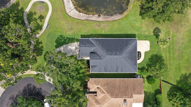 4735 Dunnie Dr, Tampa, FL 33614 - photo 37