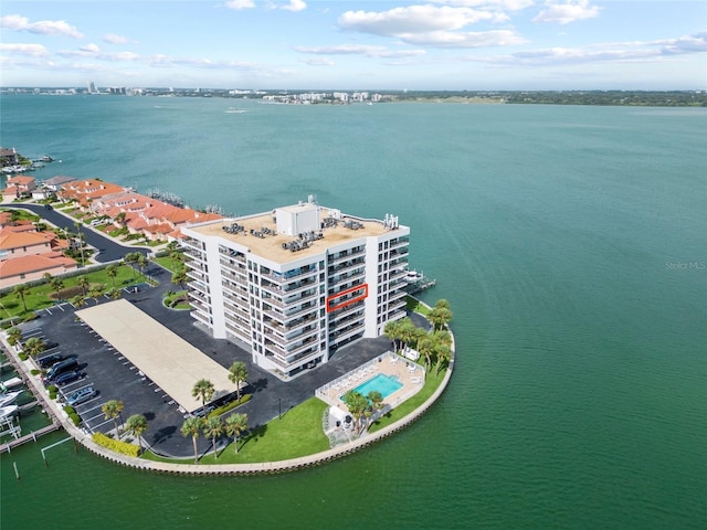 240 Sand Key Estates Dr Unit 245, Clearwater Beach, FL 33767 - photo 3