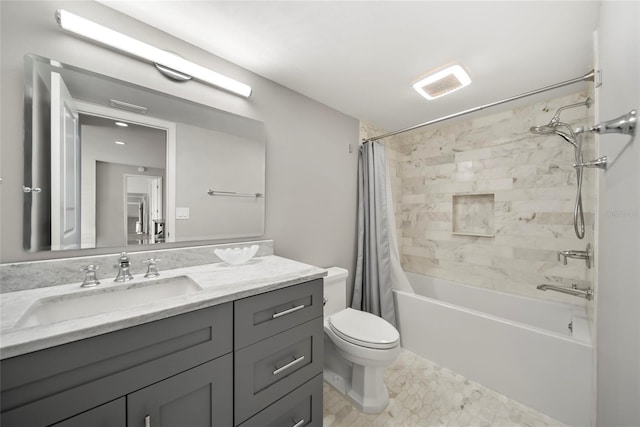 240 Sand Key Estates Dr Unit 245, Clearwater Beach, FL 33767 - photo 23
