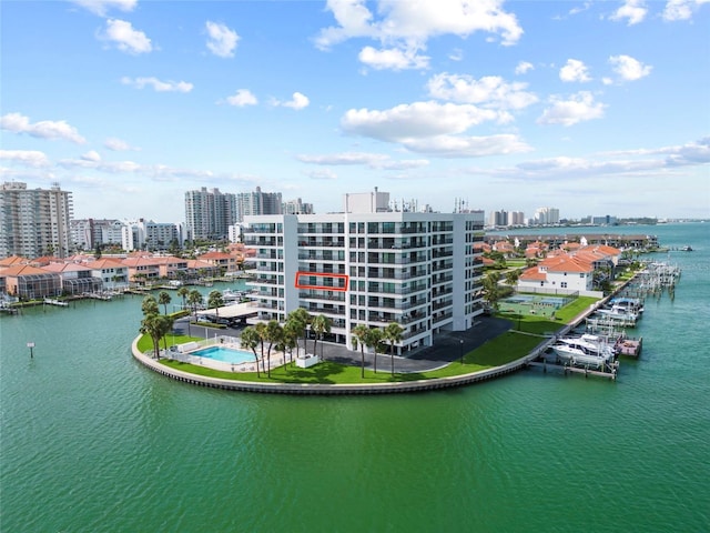 240 Sand Key Estates Dr Unit 245, Clearwater Beach, FL 33767 - photo 1