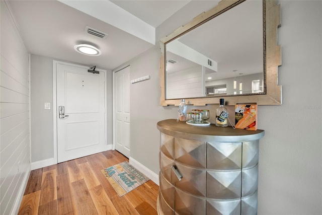 240 Sand Key Estates Dr Unit 245, Clearwater Beach, FL 33767 - photo 4