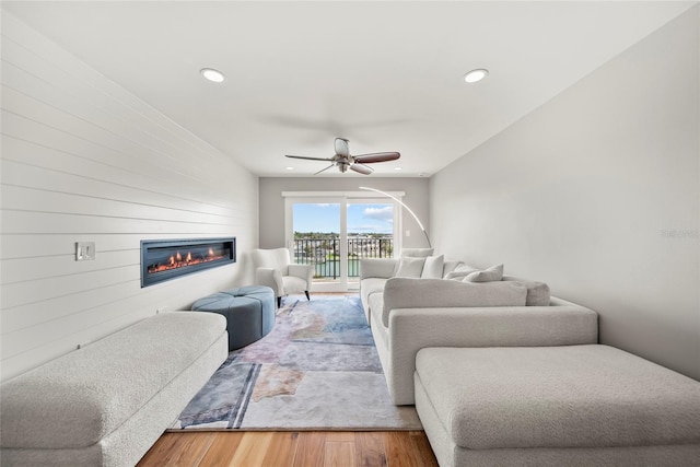 240 Sand Key Estates Dr Unit 245, Clearwater Beach, FL 33767 - photo 6