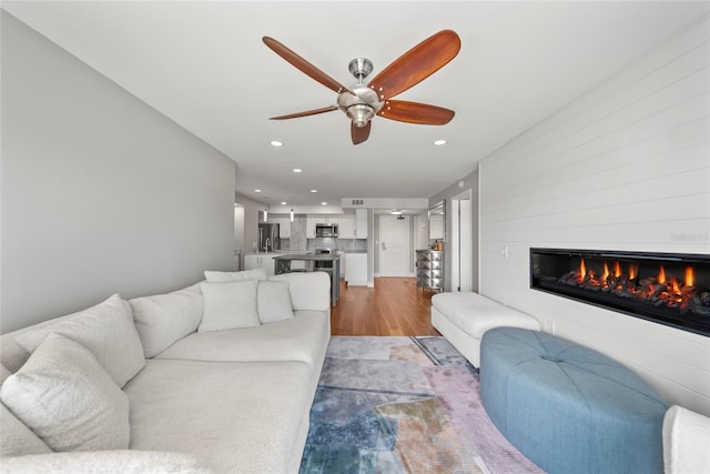 240 Sand Key Estates Dr Unit 245, Clearwater Beach, FL 33767 - photo 7