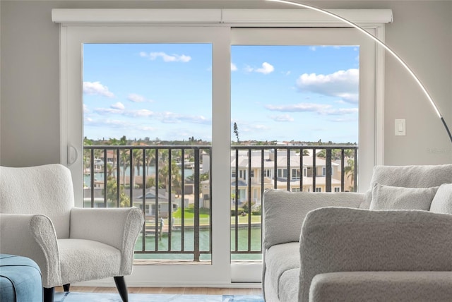 240 Sand Key Estates Dr Unit 245, Clearwater Beach, FL 33767 - photo 12