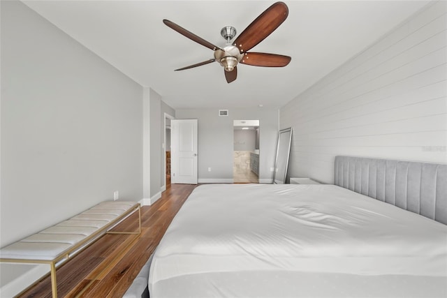 240 Sand Key Estates Dr Unit 245, Clearwater Beach, FL 33767 - photo 13