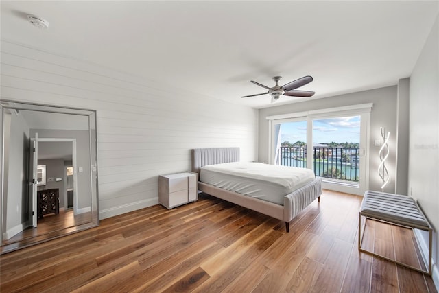 240 Sand Key Estates Dr Unit 245, Clearwater Beach, FL 33767 - photo 15