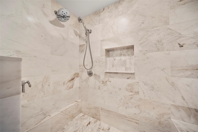 240 Sand Key Estates Dr Unit 245, Clearwater Beach, FL 33767 - photo 17