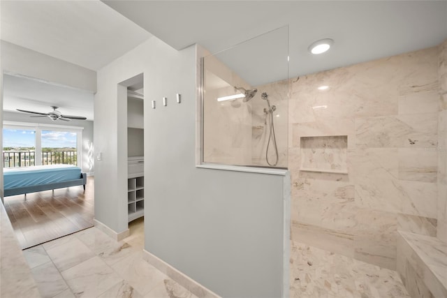 240 Sand Key Estates Dr Unit 245, Clearwater Beach, FL 33767 - photo 18