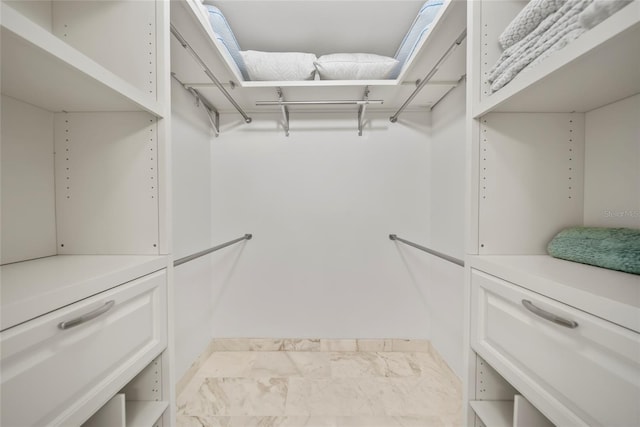 240 Sand Key Estates Dr Unit 245, Clearwater Beach, FL 33767 - photo 19