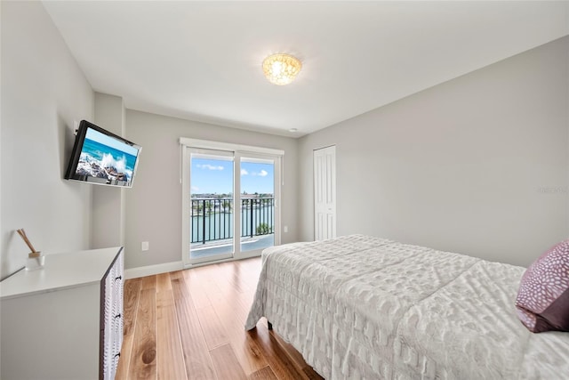 240 Sand Key Estates Dr Unit 245, Clearwater Beach, FL 33767 - photo 20