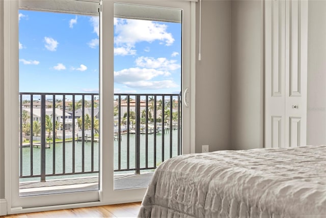 240 Sand Key Estates Dr Unit 245, Clearwater Beach, FL 33767 - photo 22