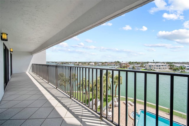 240 Sand Key Estates Dr Unit 245, Clearwater Beach, FL 33767 - photo 24