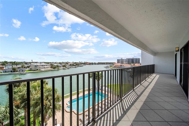 240 Sand Key Estates Dr Unit 245, Clearwater Beach, FL 33767 - photo 25