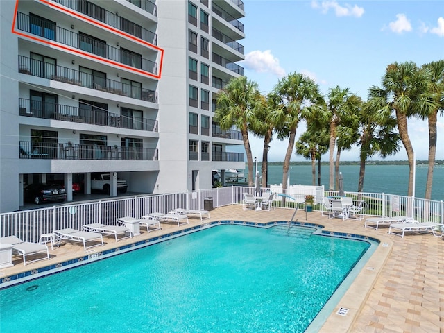 240 Sand Key Estates Dr Unit 245, Clearwater Beach, FL 33767 - photo 27