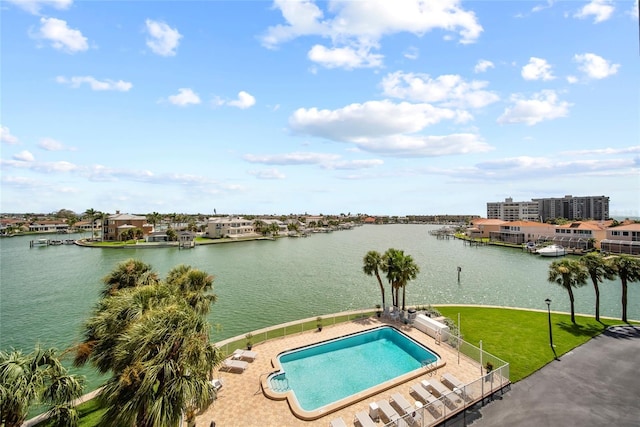 240 Sand Key Estates Dr Unit 245, Clearwater Beach, FL 33767 - photo 28