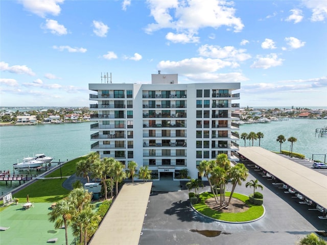 240 Sand Key Estates Dr Unit 245, Clearwater Beach, FL 33767 - photo 29