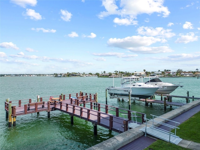 240 Sand Key Estates Dr Unit 245, Clearwater Beach, FL 33767 - photo 30