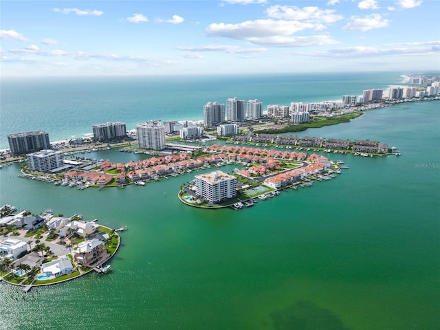 240 Sand Key Estates Dr Unit 245, Clearwater Beach, FL 33767 - photo 31