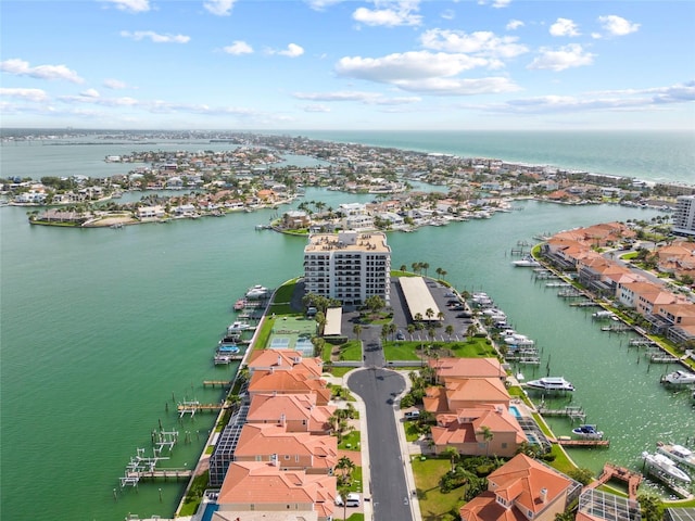 240 Sand Key Estates Dr Unit 245, Clearwater Beach, FL 33767 - photo 32