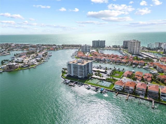 240 Sand Key Estates Dr Unit 245, Clearwater Beach, FL 33767 - photo 33